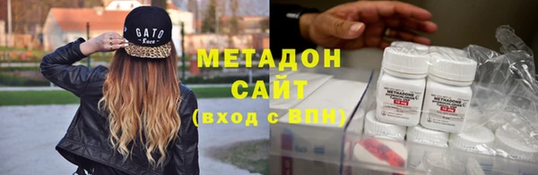 индика Лиски
