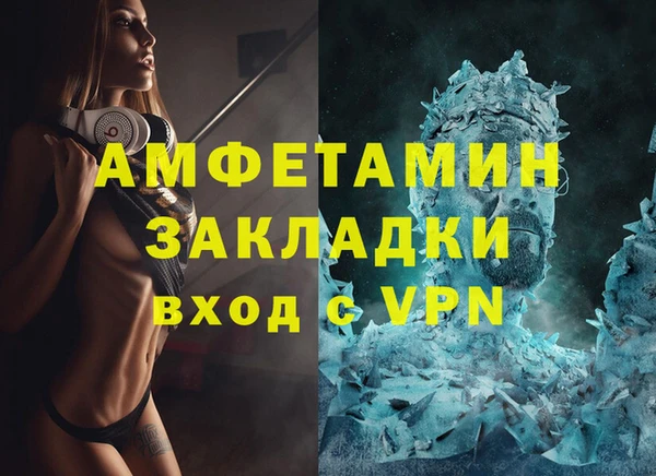 индика Лиски