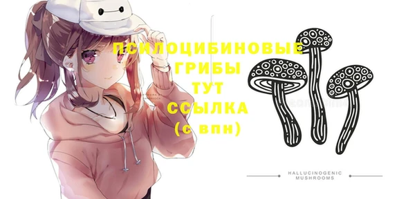 синтетический гашиш Липки