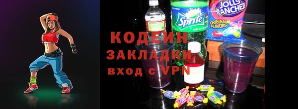 индика Лиски