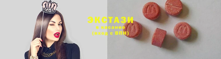 индика Лиски