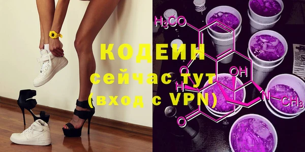 индика Лиски