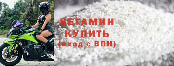 индика Лиски