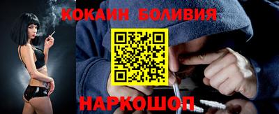 меф Жуковский
