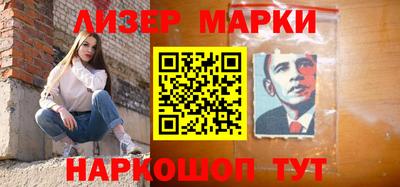 МДПВ Заводоуковск