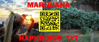 МДПВ Заводоуковск