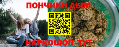 меф Жуковский