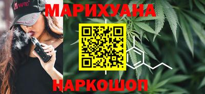 МДПВ Заводоуковск