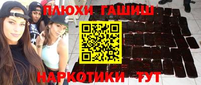 МДПВ Заводоуковск