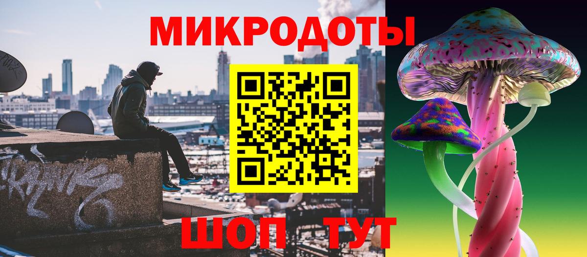 Псилоцибиновые грибы мухоморы Можга